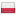 joannazawartko.com server is located in Poland